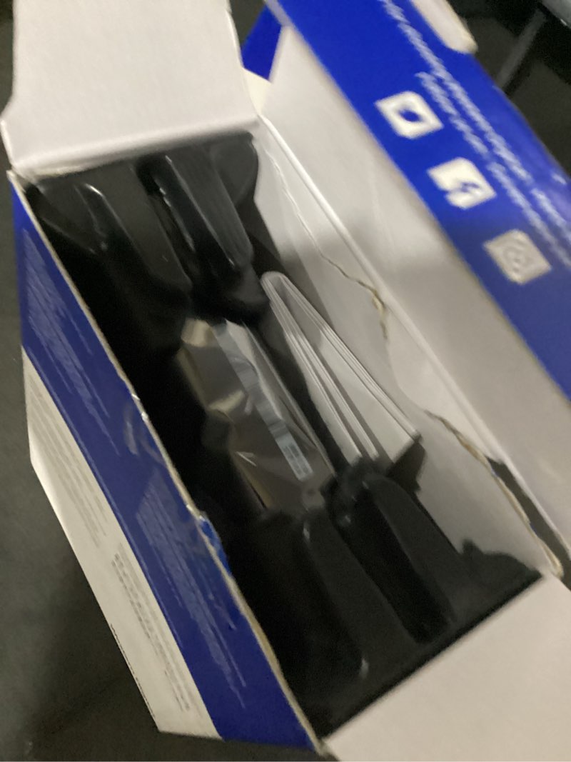 Condition photo showing Good Condition for wd blue 2tb 3.5  desktop internal hard drive - wdbh2d0020hnc-nrwm