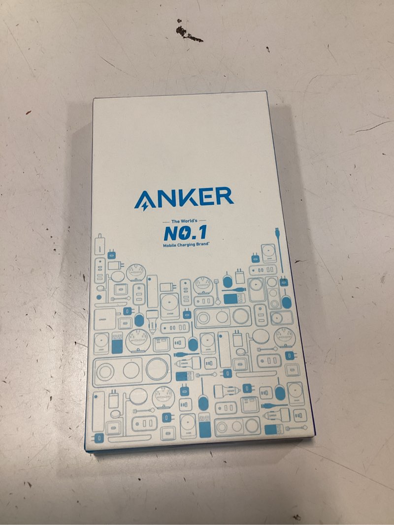 Condition photo showing New/Like New for Anker Ultra Magnetic for iPhone Case with Sturdy 360° Ring Stand, Military-Grade Shockproof Kickstand Compatible with MagSafe (for iPhone 16 Plus, Pink) iPhone 16 Plus 6.7 inch Pink