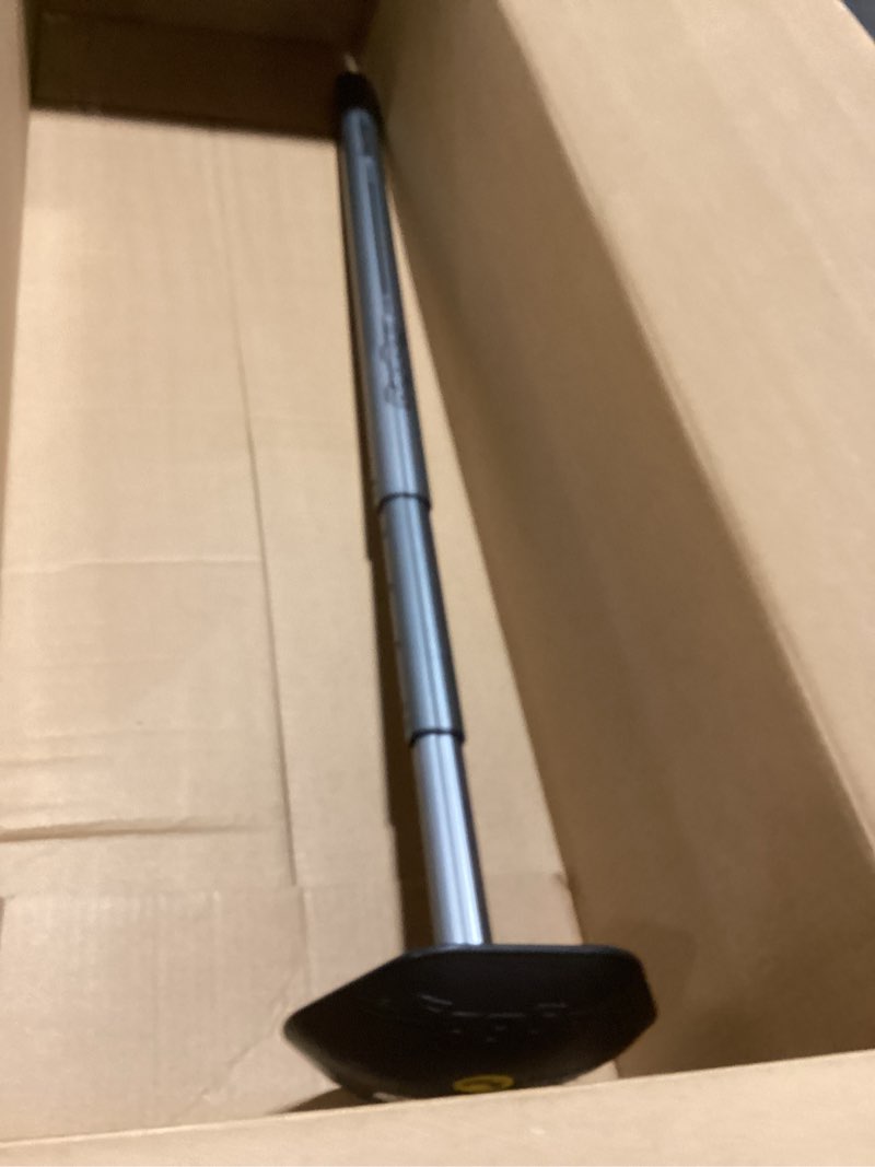 Condition photo showing Good Condition for bag boy backbone golf travel cover protection system generation 2