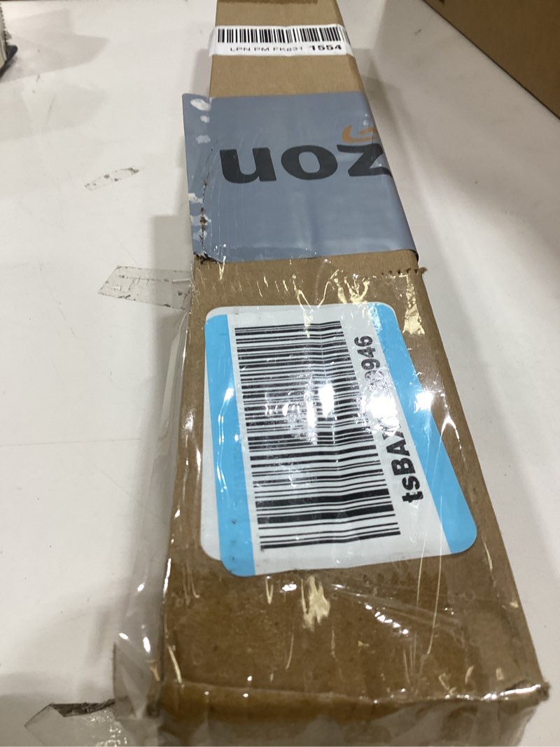 Condition photo showing Good Condition for WYZM LED TUBE LIGHT 4