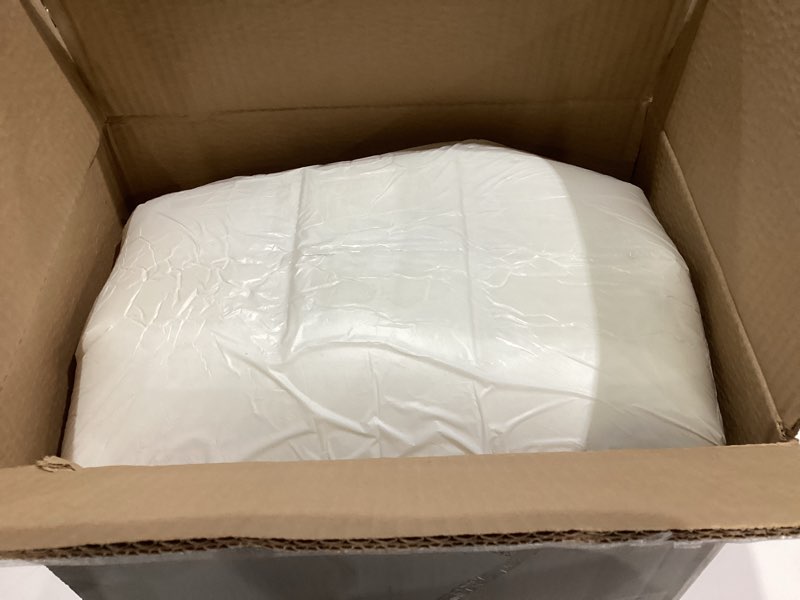 You Don't Want To Miss Out On These Savings!