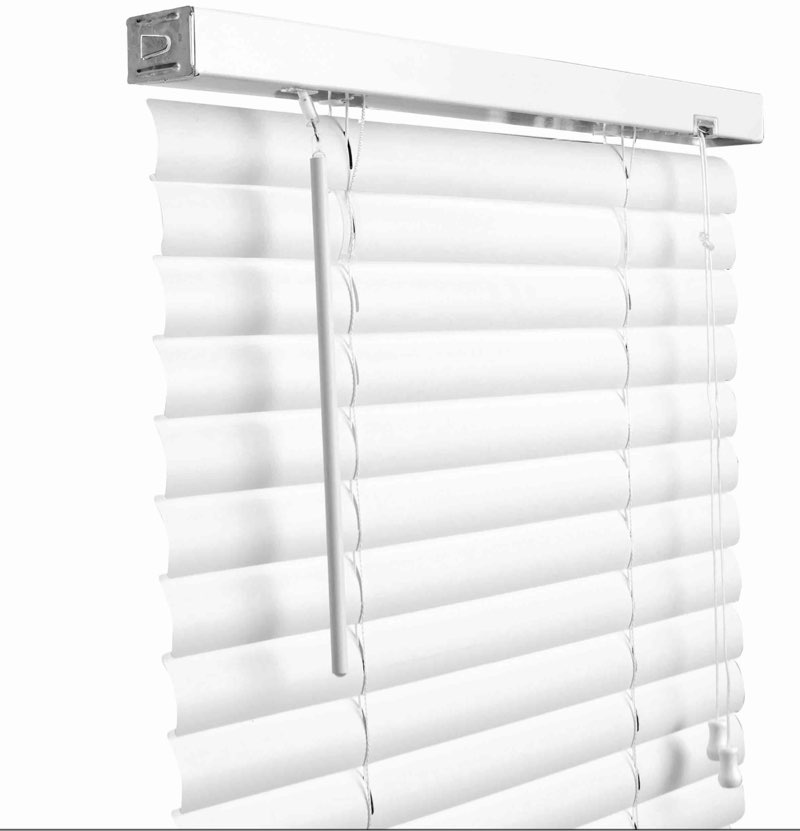 Assorted Lot of Window Blinds (Standard, Cordless, Faux Wood, Roller Shades, etc.)