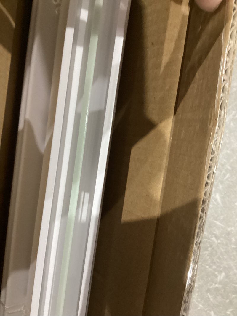 https://lotting-media.assets.bidfta.com/lotting_f05d1741-a5b6-4723-abb9-65fb31252274