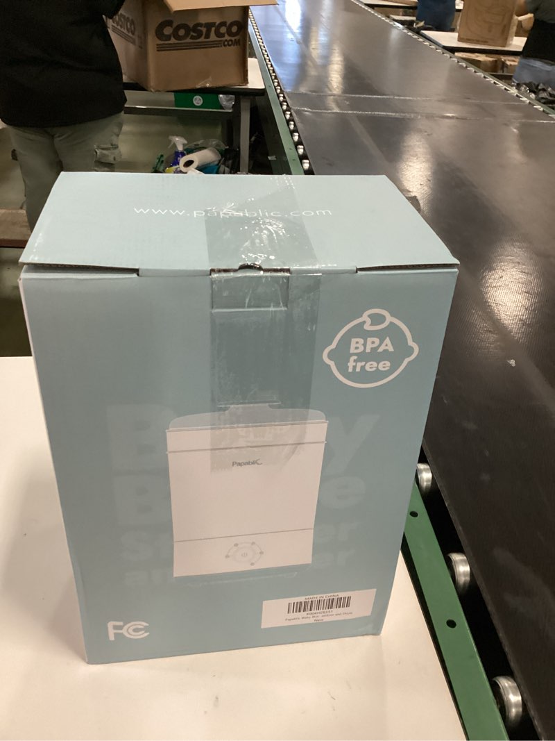 https://lotting-media.assets.bidfta.com/lotting_f060adc7-d386-47e2-805e-cbbb46fc3429