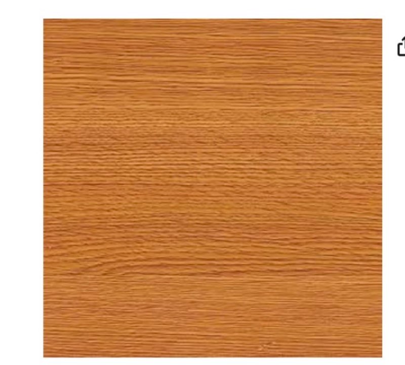 con-tact brand naturals premium self-adhesive surface covering, 24-inch by 15 feet, maple