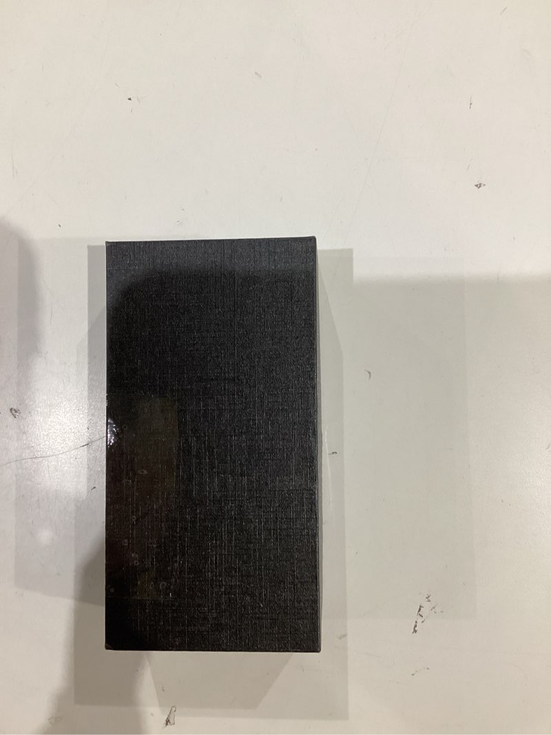 Condition photo showing New/Like New for Hidden Cameras - 1080P HD Small Camera with Motion Detection and Night Vision,Spy Cameras - Wireless Security Camera for Pet/Baby/Nanny - Magnetic Installation