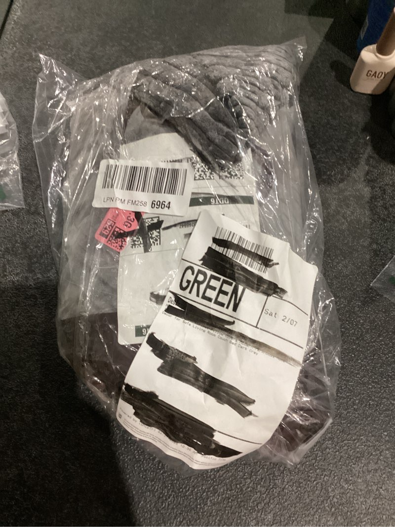 miulee pack of 2 corduroy decorative throw pillow covers 24x24 inch soft boho striped pillow covers 