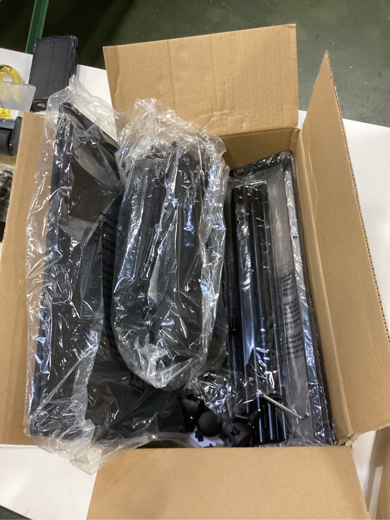 ( incomplete only one)ZHITTHOME 2Pack Under Bed Storage with Wheels, Scalable Under Bed Shoe Storage Containers, Clothes O