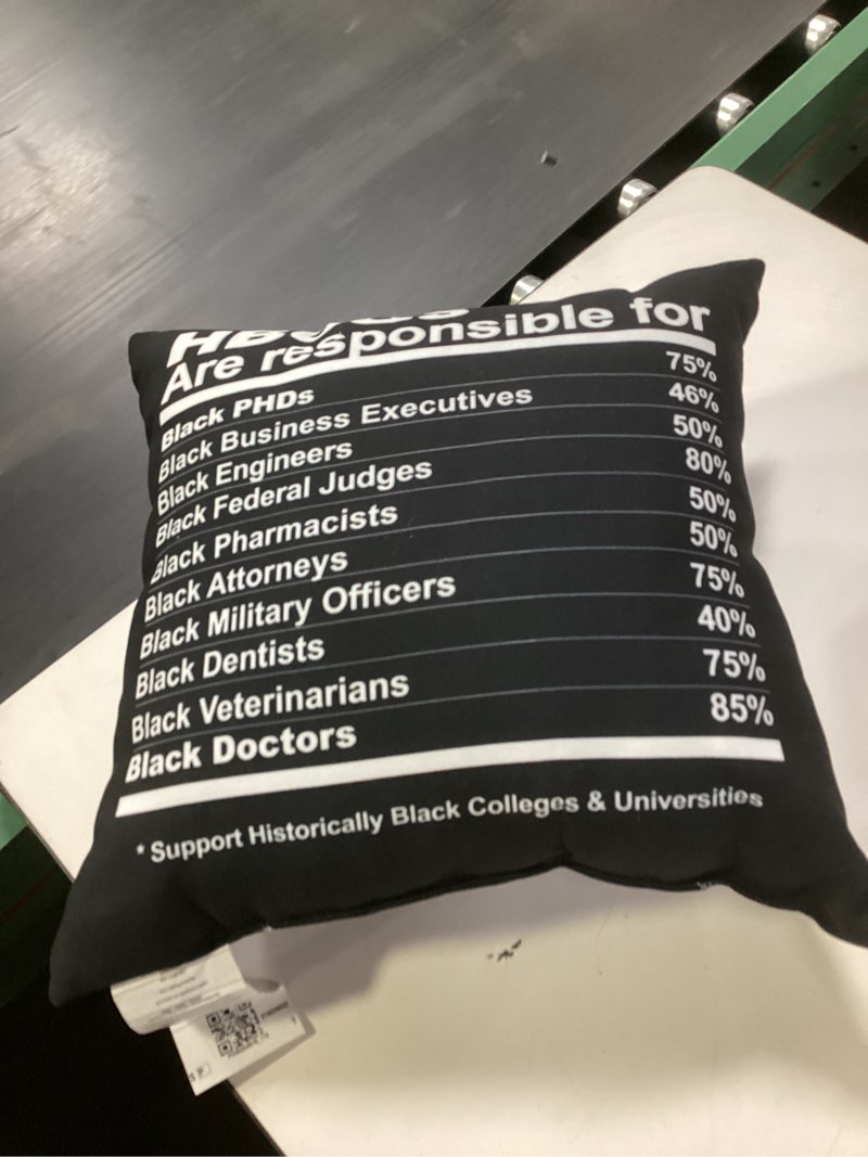 Phd Definiton Doctorate Graduation Gifts Throw Pillow