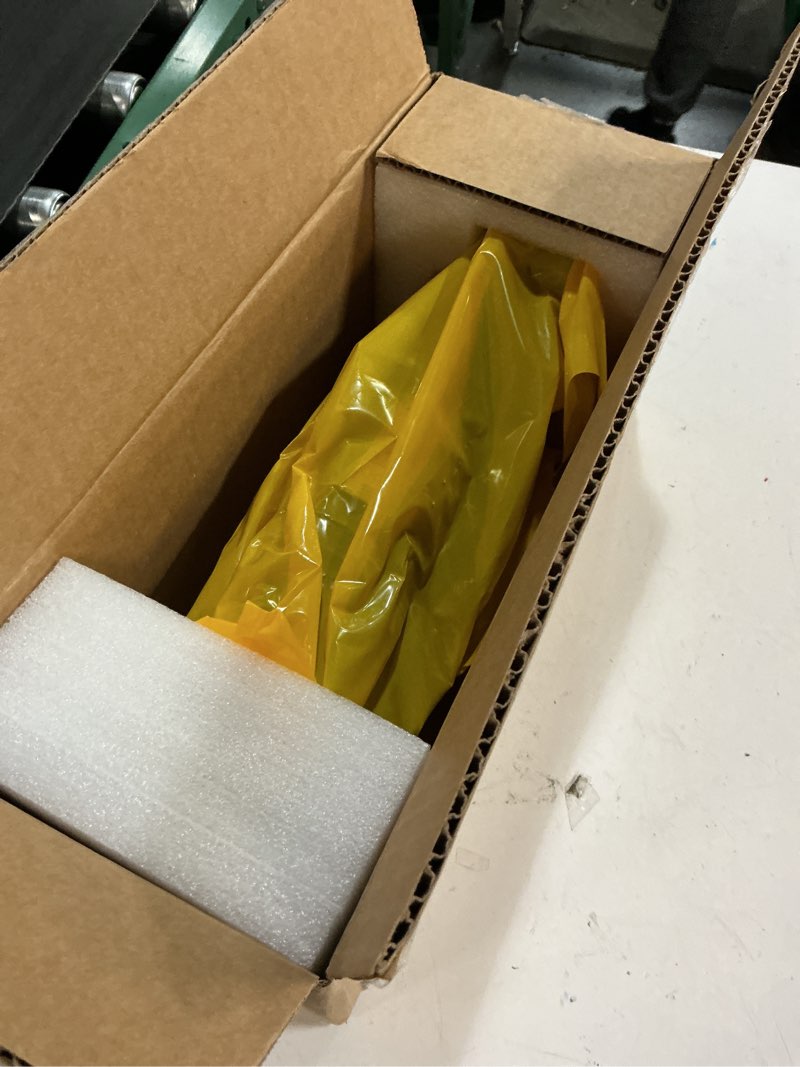 Condition photo showing Good Condition for c400 c405 6655 fuser unit replacement for xerox 115r00088 fuser unit works with workcentre 6605 6655 6655i, phaser 6600, versalink c400 c405 printer fuser assembly 110v 1-pack