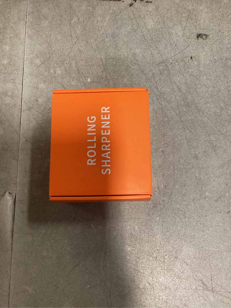 https://lotting-media.assets.bidfta.com/lotting_f0701aa8-2655-4301-bc2e-2333f6695547