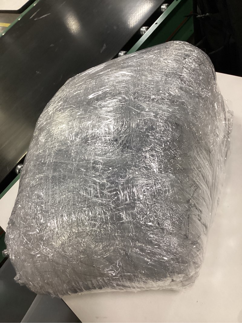 https://lotting-media.assets.bidfta.com/lotting_f070c26d-3a30-4289-9c76-170527ab00b6