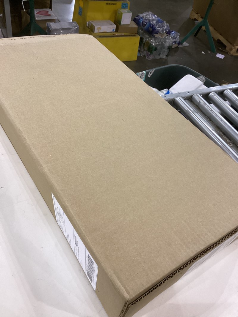 Condition photo showing Good Condition for Woodstock D4202 2-Inch by 10-Foot Clear Hose 2" x 10'