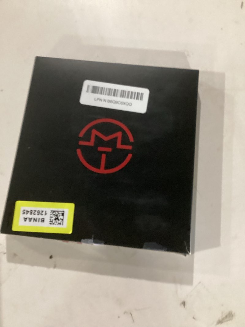 Condition photo showing Good Condition for Vinich for iPhone 14 Plus Wallet Case with Card Holder, RFID Blocking Credit Slots Kickstand Shockproof Phone Cover Fit for iPhone 14 Plus 6.7" Rose Gold for iPhone 14 Plus - 6.7'' Rose Gold