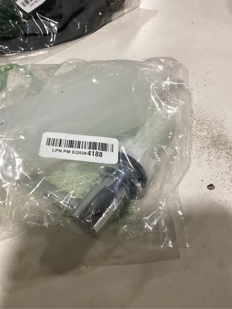 American Standard M950328-0020A SOAP DISPENSER-FLAT-F/SOLTURA KITCHEN , White