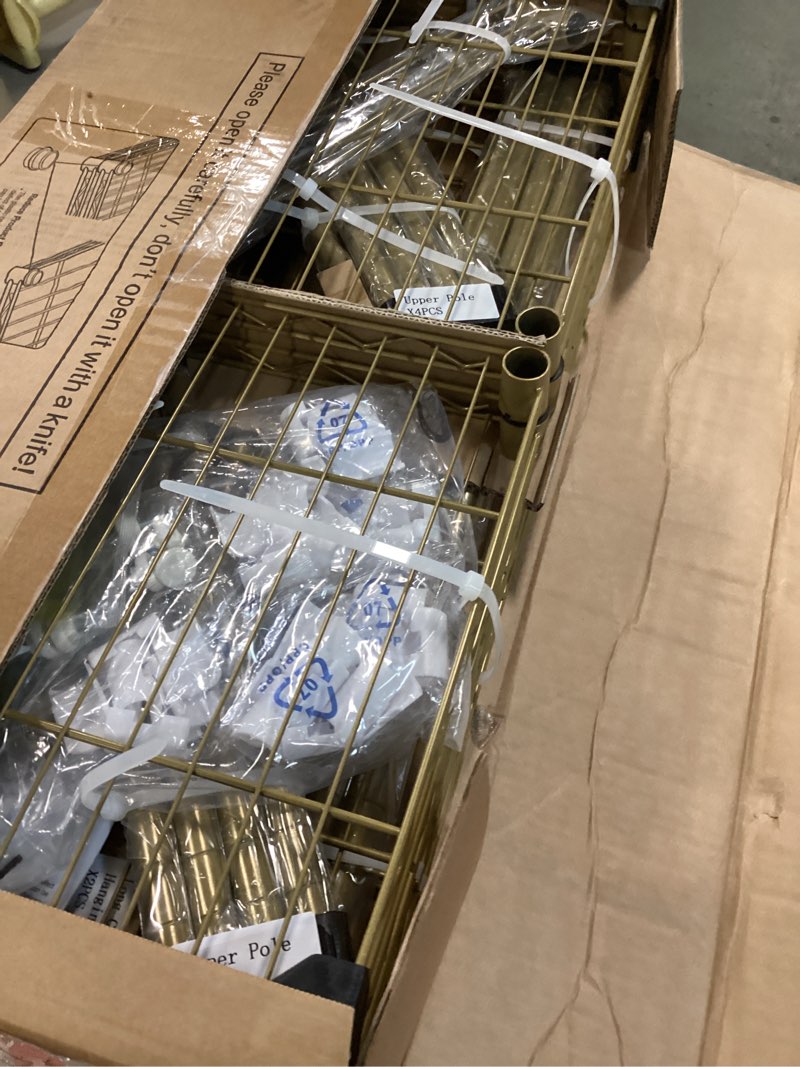 https://lotting-media.assets.bidfta.com/lotting_f0756817-36a4-42a4-8784-5a990901ea02