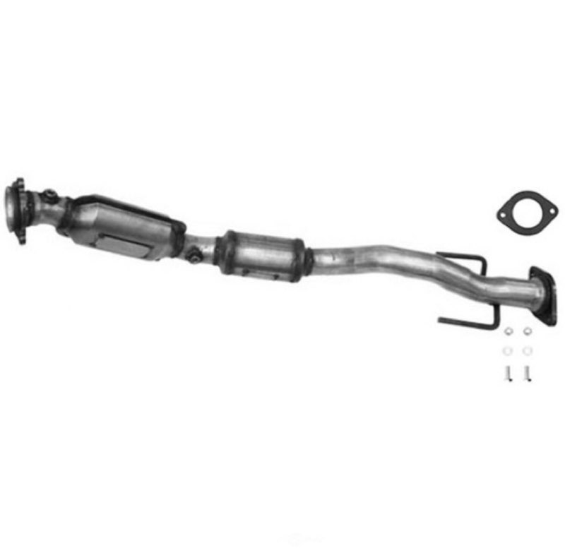 Walker Ultra EPA 14626 Direct Fit Catalytic Converter