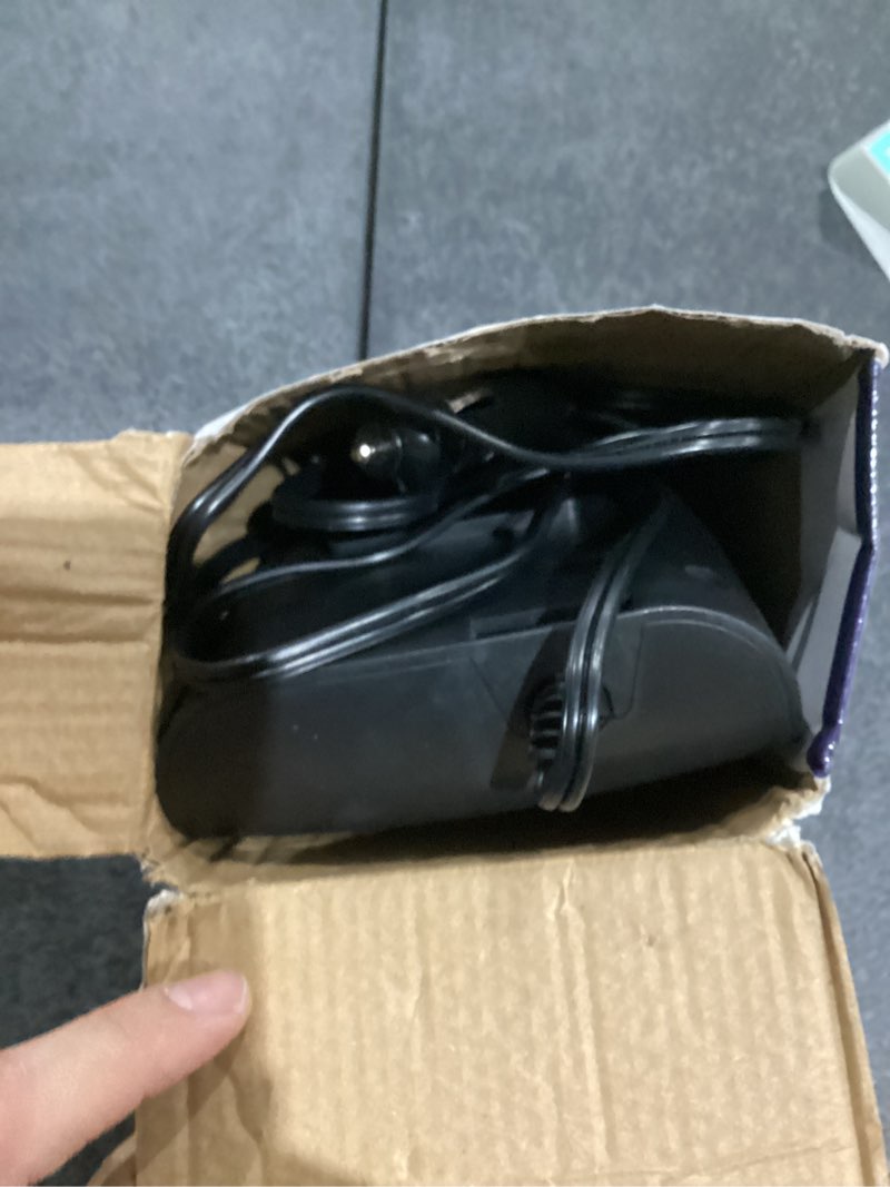 portable car heaters for vehicle: 12v car heater that plugs into cigarette lighte, 2 in 1 heating & 