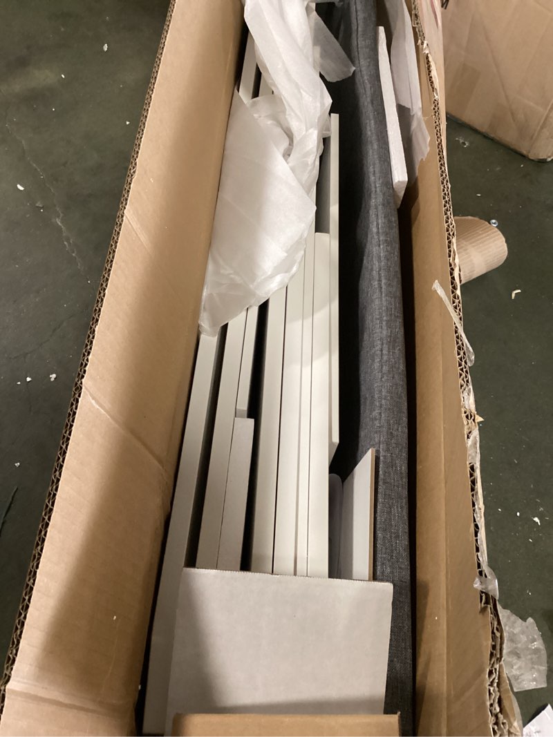 https://lotting-media.assets.bidfta.com/lotting_f07ca86c-cba8-4dcf-8a70-94075635a87b