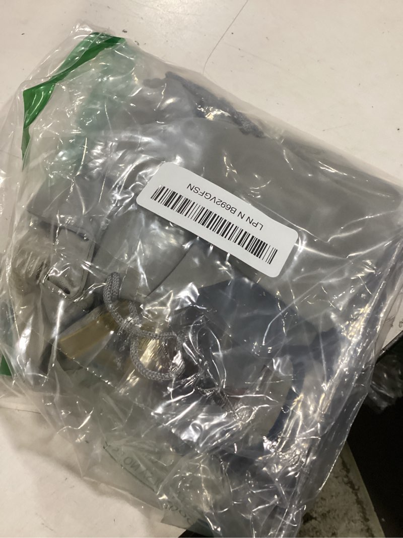 Condition photo showing Good Condition for eyekepper 5-pack oversized reading glasses square large frame readers for men and women +1.50 5 pack mix color 1.5 x