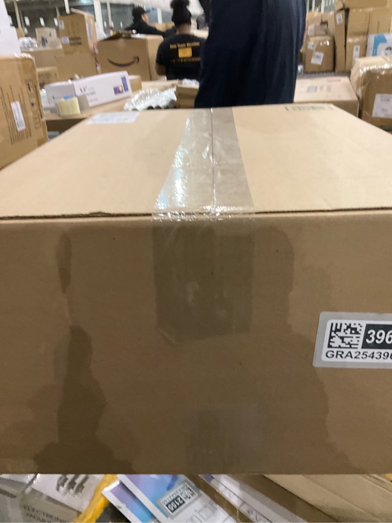 Condition photo showing New/Like New for TEMPUR-Pedic TEMPUR-Cloud Pillow, Standard-2-Pack, Standard, White 2 Count