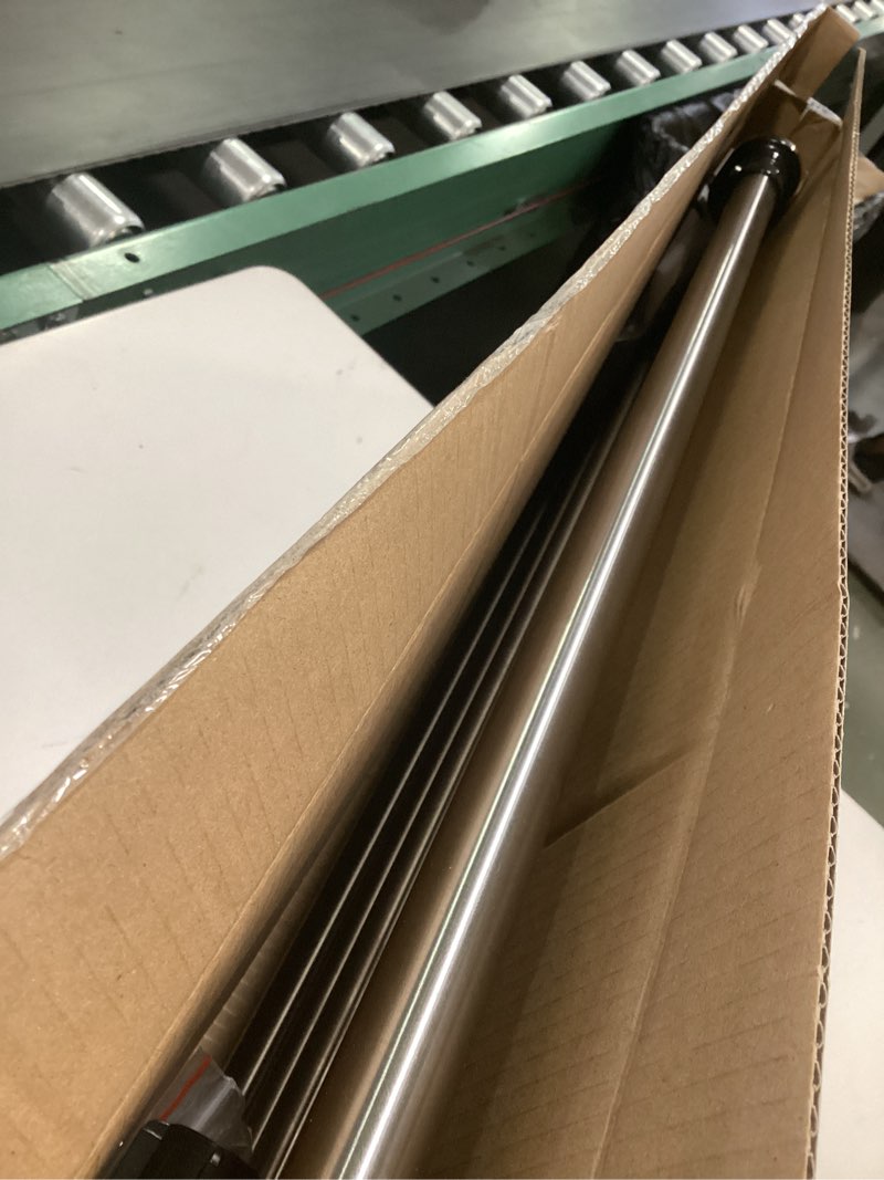 https://lotting-media.assets.bidfta.com/lotting_f08167ef-d572-41b3-bed0-20a71d393d5b