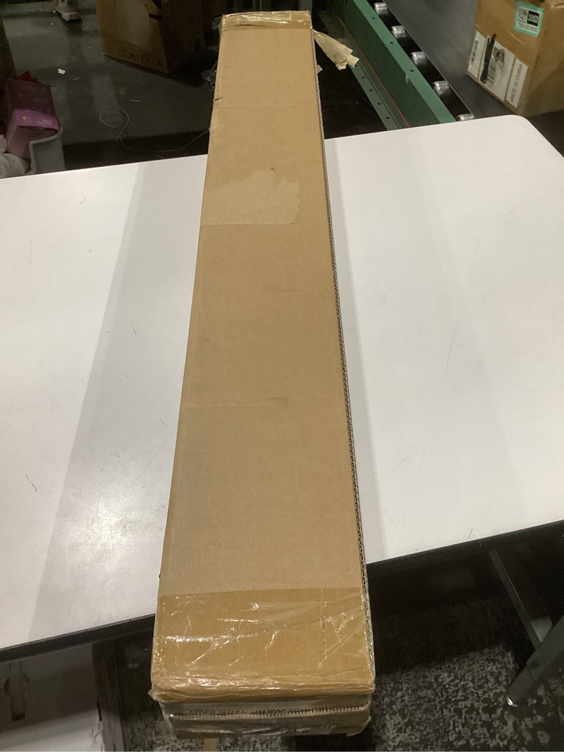 Condition photo showing Good Condition for 40x60 cordless beige blinds