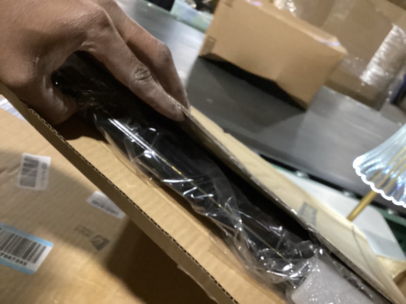 graduationmall 11x14 diploma frame with navy over gold mat or display 15x18 certificate without mat,