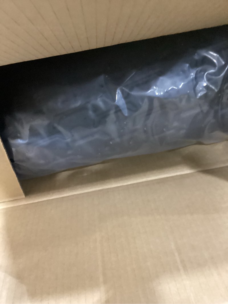 Condition photo showing New/Like New for triplealiners floor mats all weather liners compatible with toyota 2025 2026 4runner accessories custom fit tpe heavy-duty 1st & 2nd & 3rd row waterproof anti-slip floor liners (7 seats only) 5) 2025+ | 4runner | floor mats 7seat