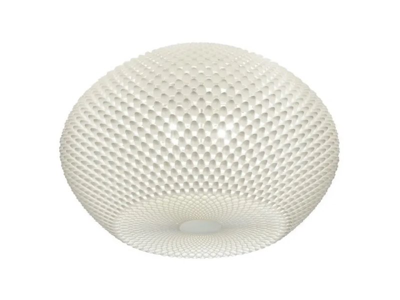 Similar))))ATAMO Plafón LED By millelumen | design Dieter K. Weis