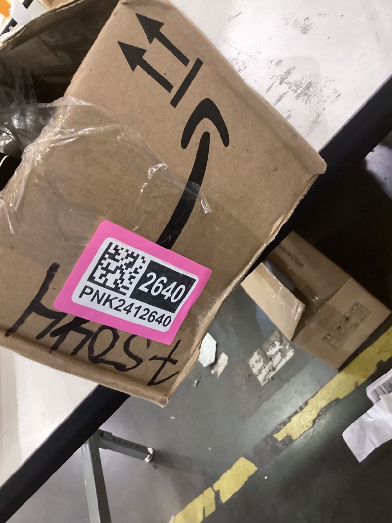 https://lotting-media.assets.bidfta.com/lotting_f0891b9f-60b8-43e4-8aa2-6d81178fa572