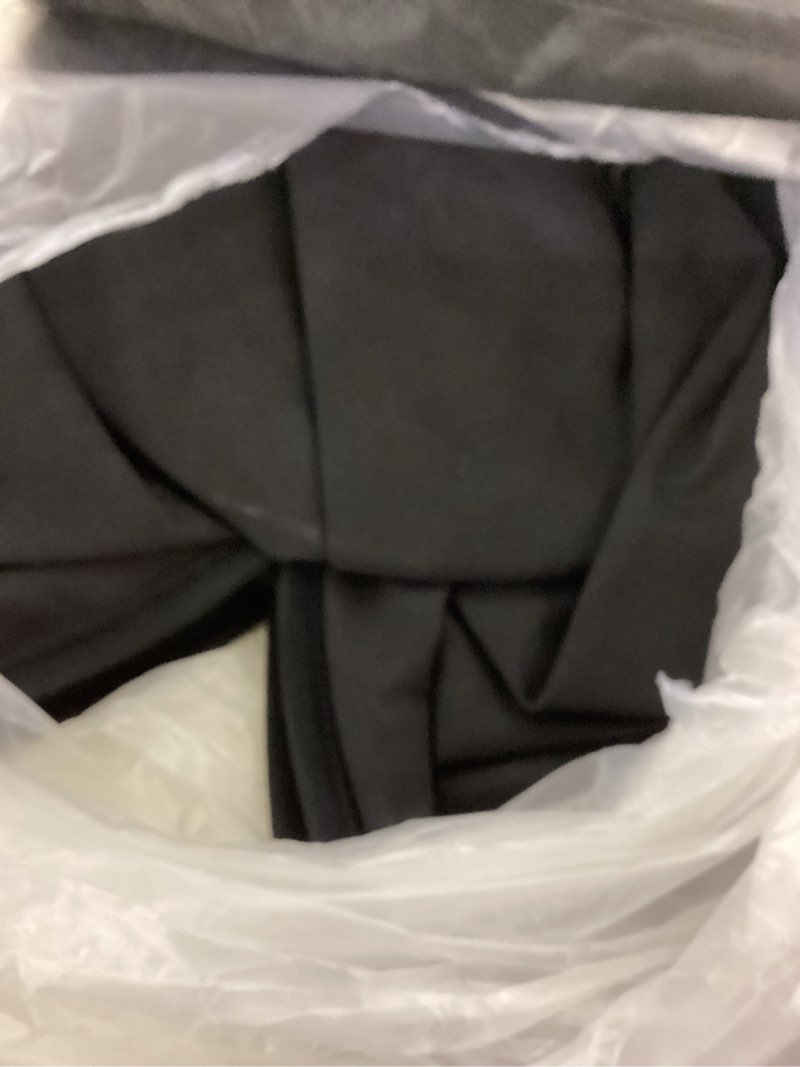 Hallsen for Tesla Model Y Sunshade Accessories(Won’t Sag), Upgraded 2PC Foldable Glass Roof Window I