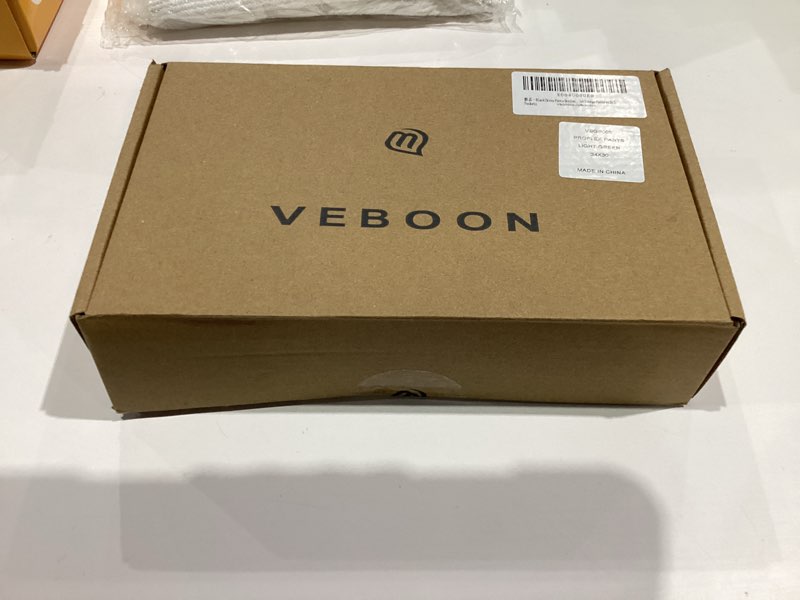 Condition photo showing New/Like New for Mens Golf Pants Stretch 30"/32"/34" Water-Resistant Lightweight Stretch Casual Flat Front Dress Pants with 5 Pockets