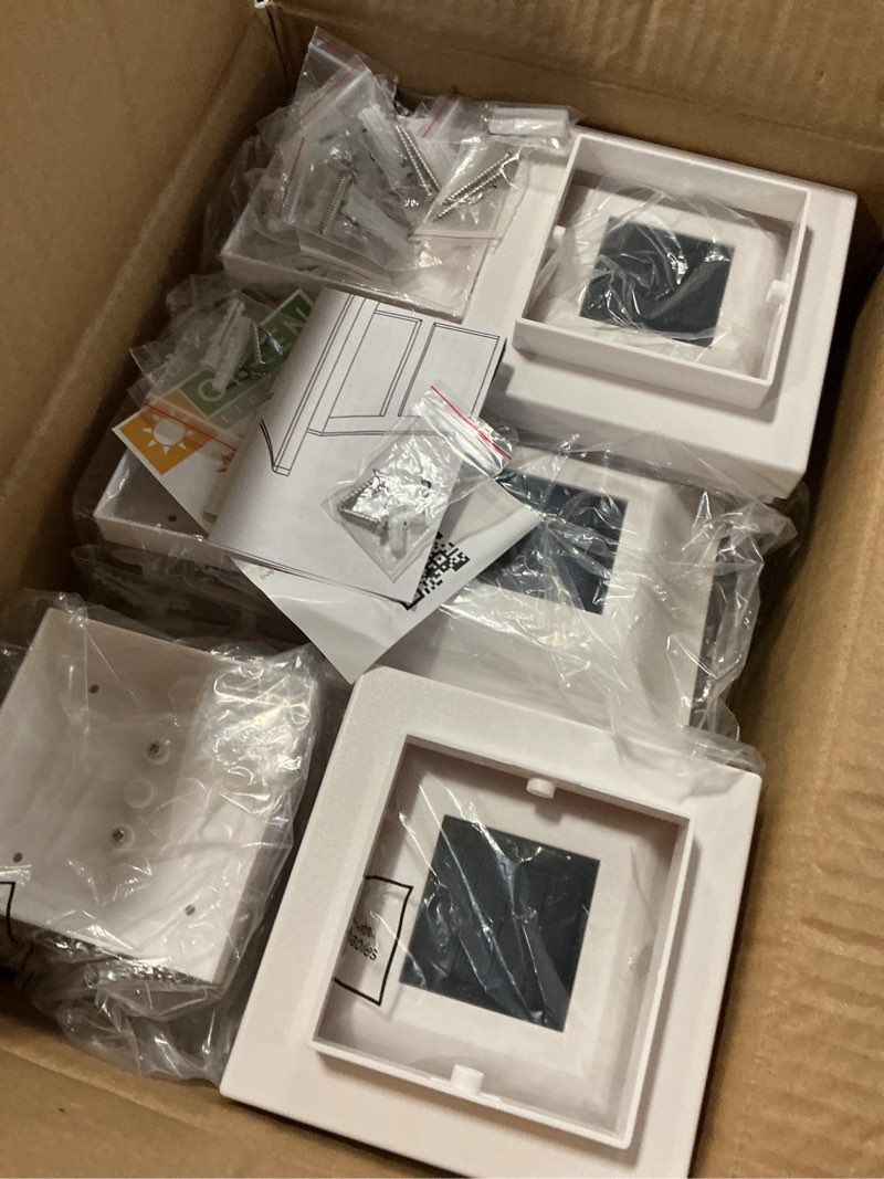 https://lotting-media.assets.bidfta.com/lotting_f08c9ddd-6513-41c7-8eb2-d4ec492f24c0