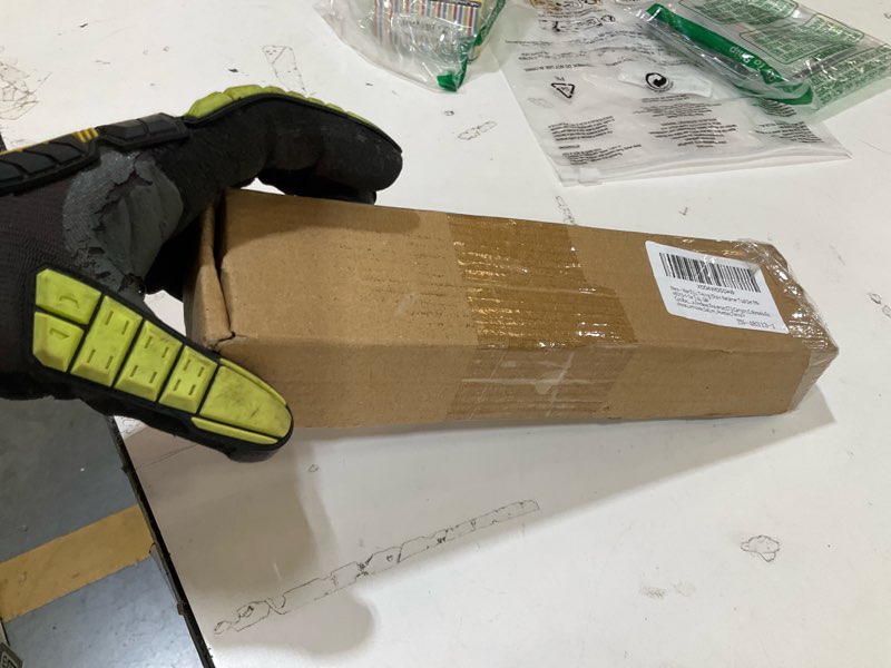 Condition photo showing Good Condition for wanzijiu timing chain retainer tool set en-48313-1 for 3.6l gm cadillac, buick, chevrolet, chevy cam