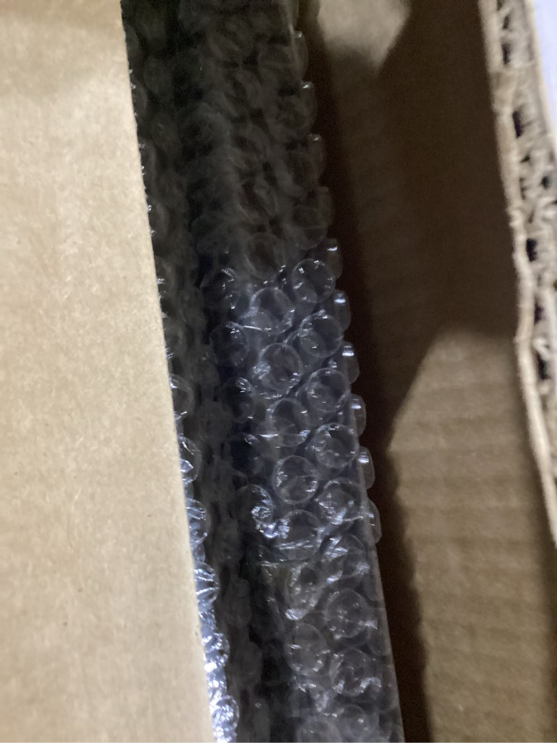 Condition photo showing Good Condition for Trim Kit for 35.6" W x 27.5" H Electric Fireplace Inserts 35"L27"H trim