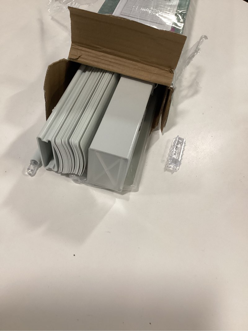https://lotting-media.assets.bidfta.com/lotting_f092f42c-35cf-4257-bb50-e63c4c89afb5