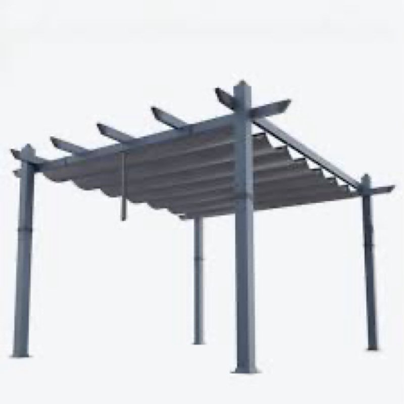 Fasttrackazon Everyday Goods!