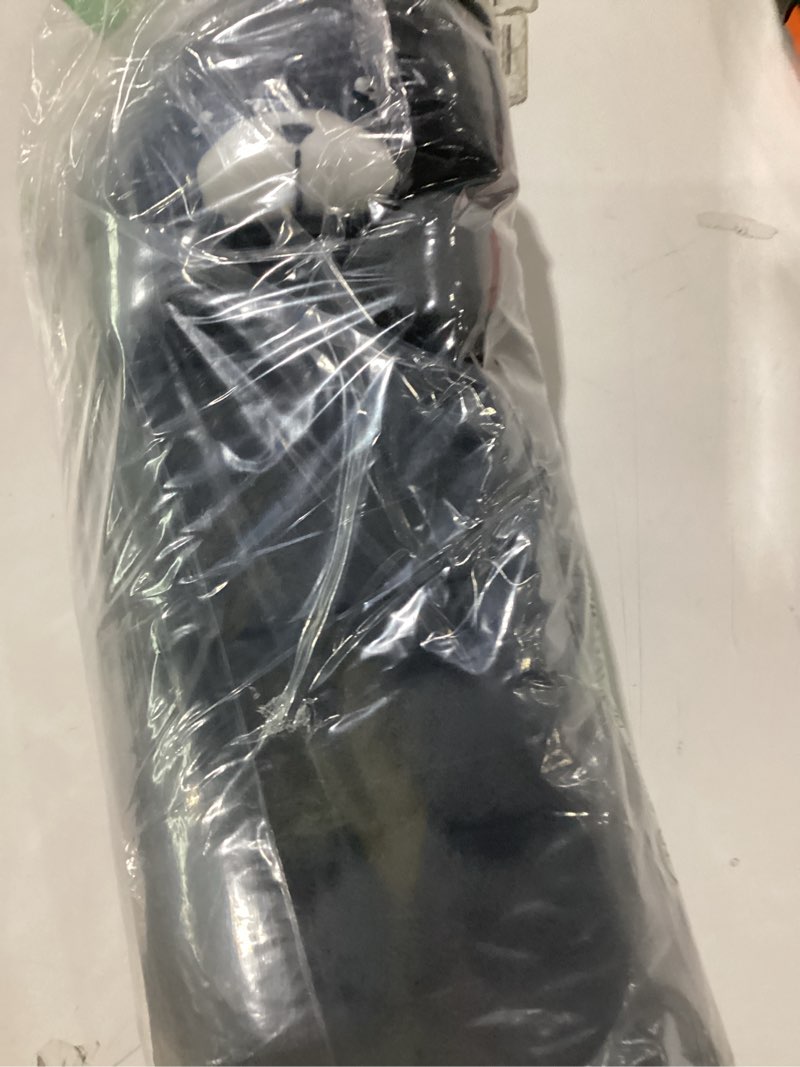 Condition photo showing New/Like New for Blanket baby