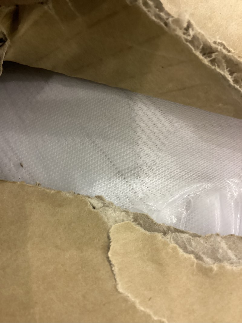 5 easy steps tp unpack and set up