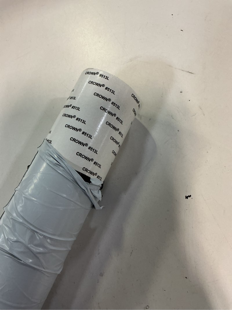 Condition photo showing Good Condition for dxbull large leather repair patch 35.4x78.7 inch repair tape self-adhesive for furniture sofas car seats chair couches handbags jackets decorative home hotel wall (light khaki) light khaki 35.4x78.7 inch