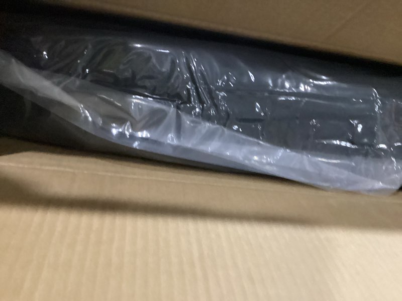 Condition photo showing Good Condition for seat covers,car seat covers full set, car seat covers front seats back seat cover,faux leather seat covers for cars, black car seat cover, waterproof, non-slip car seat cover, 5seaters. black full set