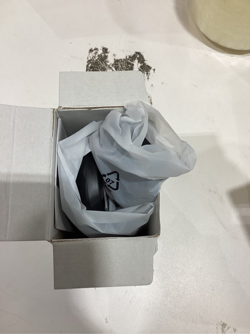 Condition photo showing Good Condition for Miracase Upgraded Wider Clamp Phone Holders for Your Car, Metal Hook Air Vent Car Mount [Thick Cases Friendly] Automobile Hands Free Compatible with iPhone 17/16/15/14/13 Series All Smartphone Black Air Vent-Mirrored