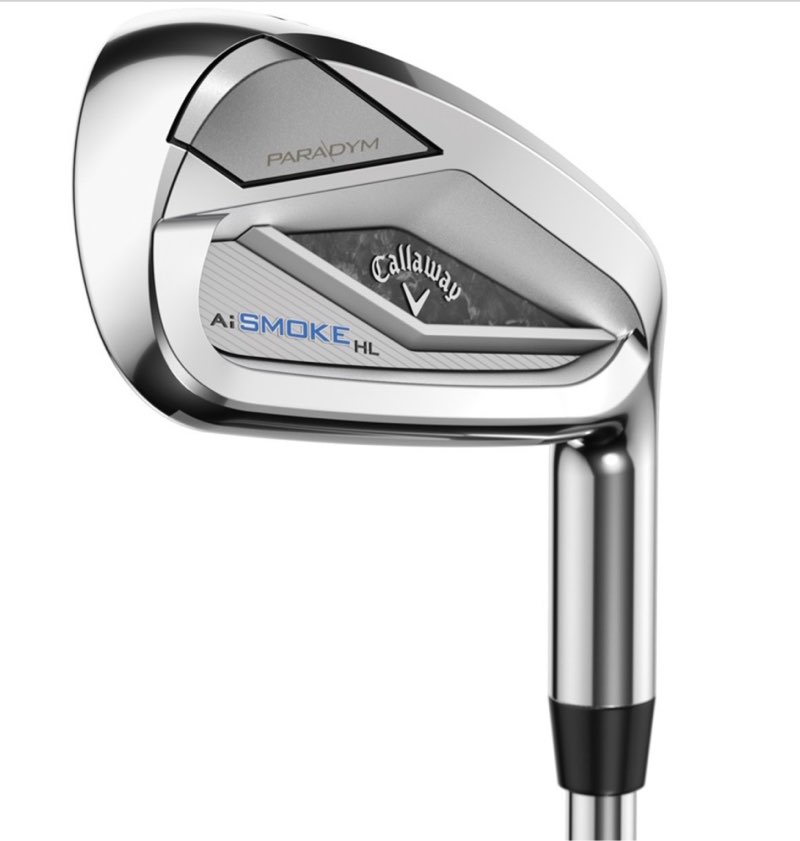 BIDFTA+ Members Only High End Deals! 