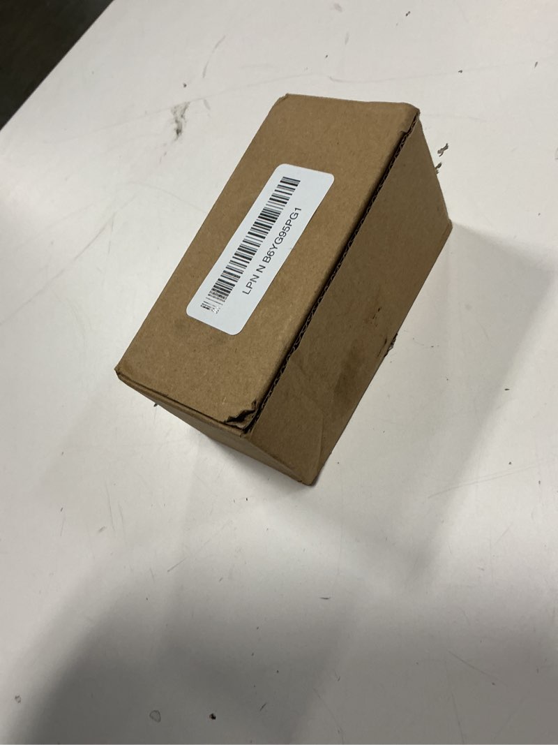 Condition photo showing New/Like New for idle air control valve iacv iac186 ac186 16022p2ea51 replacement compatible with civic cx dx ex hx lx gx 1996-2000 el 1997-2000 1.6l sohc with gasket