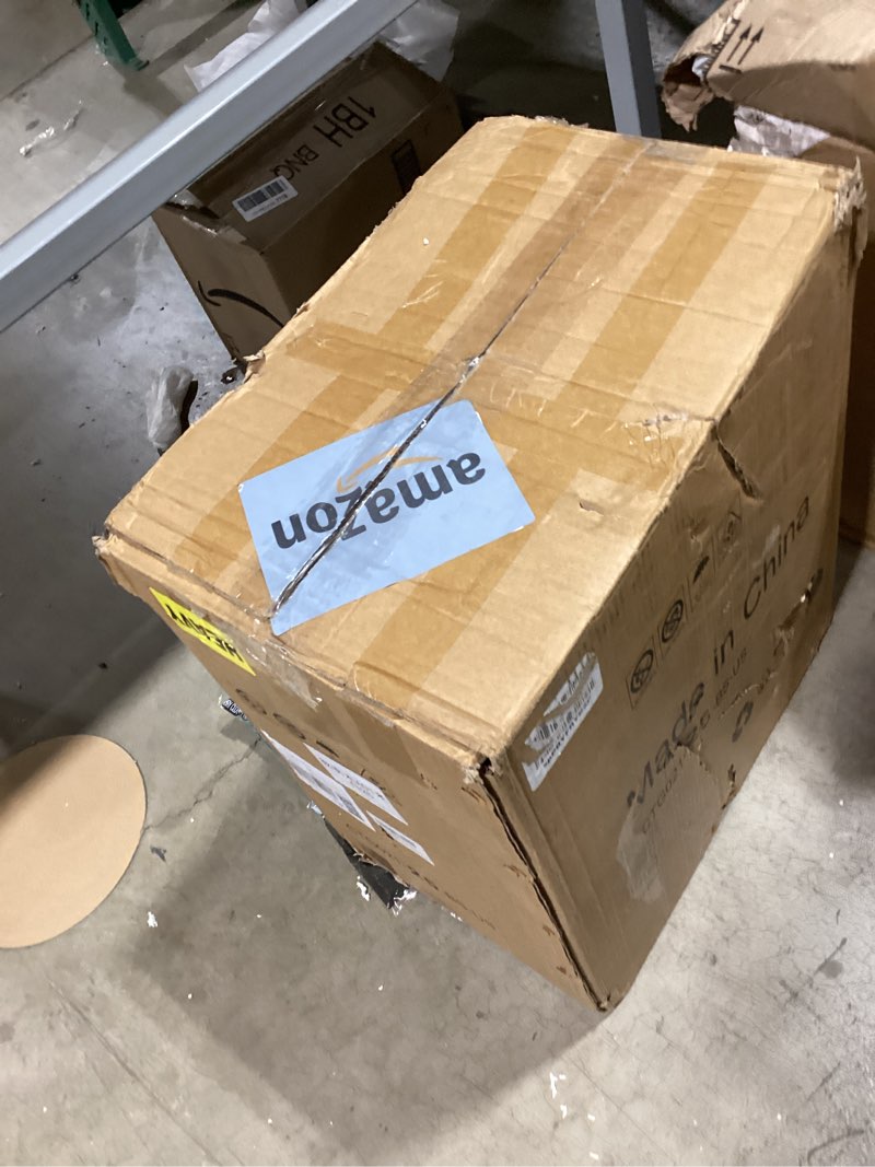 https://lotting-media.assets.bidfta.com/lotting_f09ddc82-df90-4d62-b0c5-d268faeeefc3