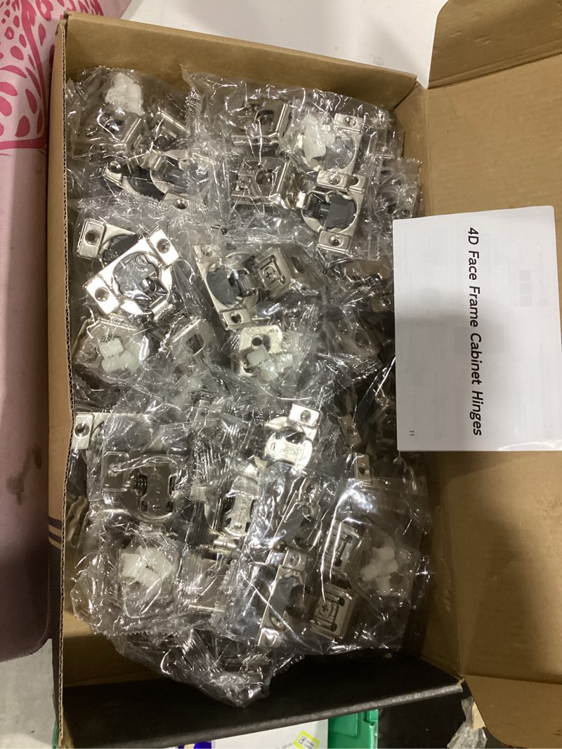 https://lotting-media.assets.bidfta.com/lotting_f09fb311-002f-4706-b734-25aab3c5d036