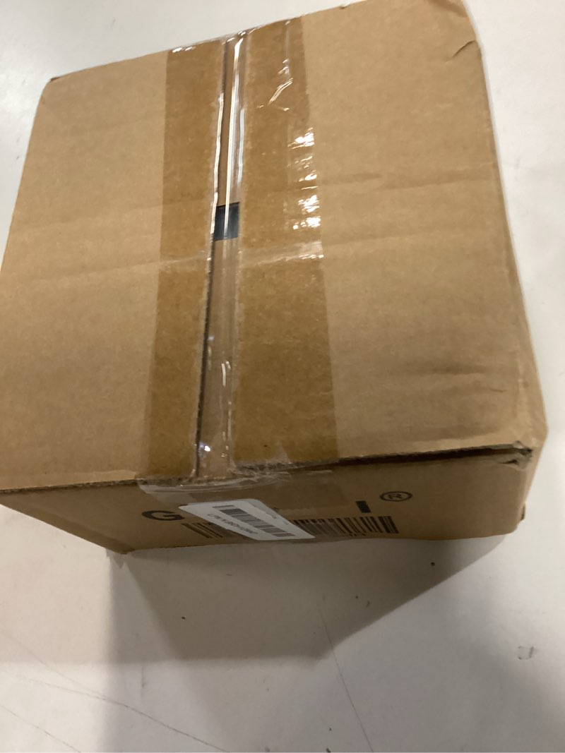 Condition photo showing New/Like New for GPI - 3" x 5" - Bulk Case of 1000, 2 Mil Thick, Clear Plastic Reclosable Zip Bags, Hang Hole for Display, Durable Poly Baggies with Resealable Zip Top Lock for Storage, Packaging & Shipping