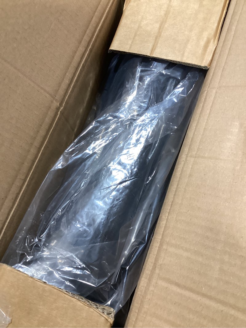 Condition photo showing Good Condition for naibeve floor mats for toyota corolla hatchback 2019-2025 2026(not for corolla cross & sedan)- all weather for corolla hatchback floor mats trunk mat backrest mats accessories 1)corolla hatchback|2019-2026
