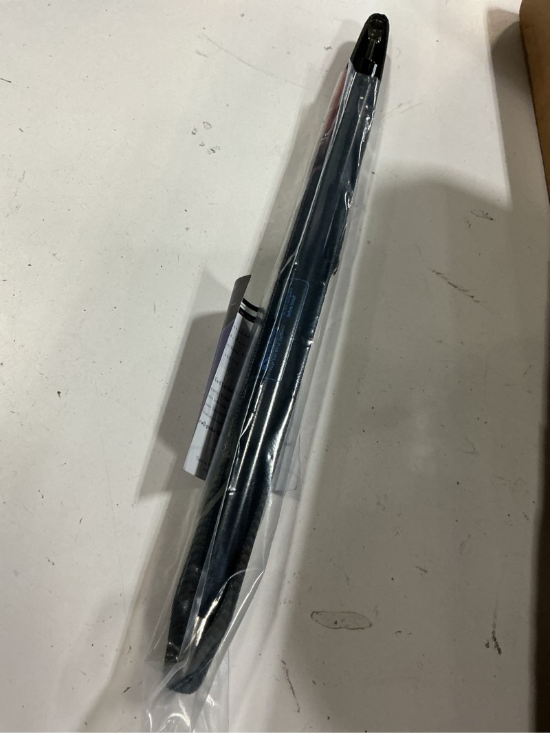 Condition photo showing New/Like New for arana 26 inch gas shocks struts, 124lb 280343 654150 gas spring lift supports for tonneau cover camper domestic trailer awning rv bed, 1pcs 1 pcs 280343